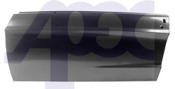 FDM1002CL-W750 (1)